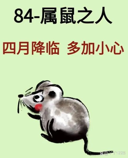 生肖鼠最难放下的属相（生肖鼠最难放下哪个属相❓）
