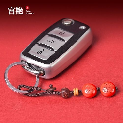 今年属相猪佩戴什么生肖（属猪今年戴兔三合生肖最旺运）