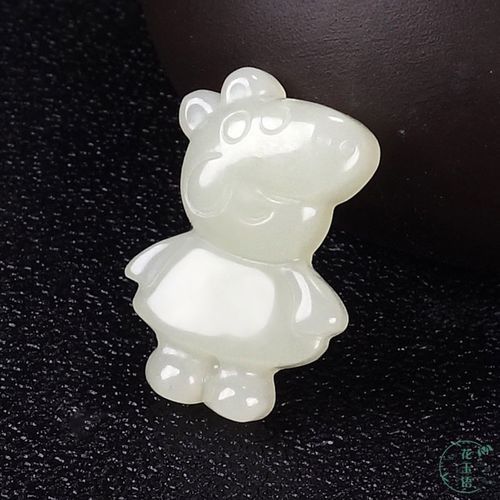 乔治属什么生肖属相（乔治属什么生肖）