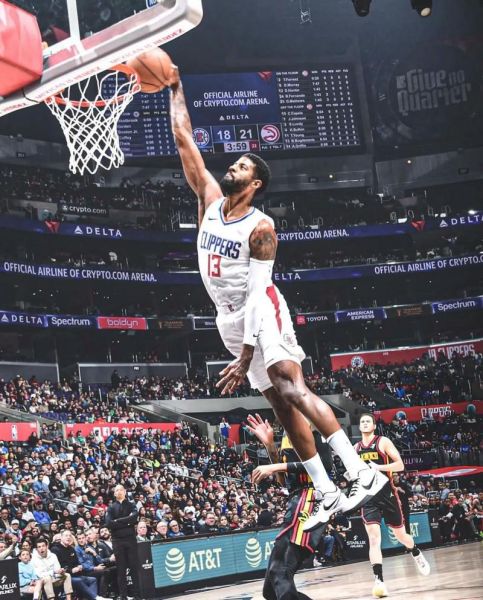 乔治属什么生肖属相（乔治属什么生肖）