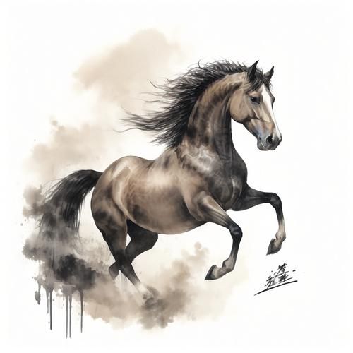 1978属什么生肖属相（1978年属什么生肖属相啊？）