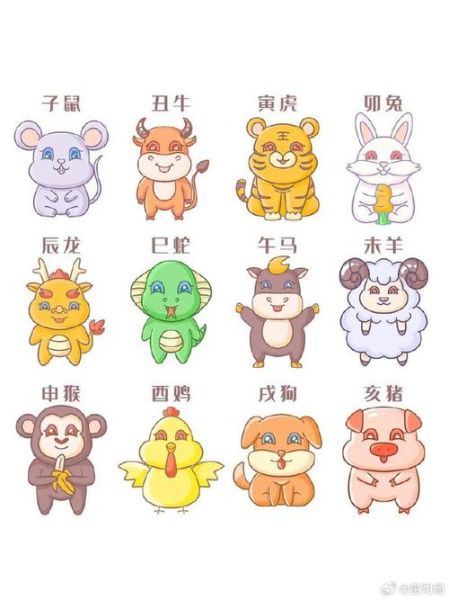 秀儿什么生肖属相（秀儿属相是什么生肖）