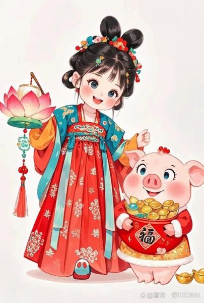 十二生肖最悠闲的属相女（十二生肖最悠闲的属相女属猪人）