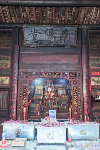 叶剑英属什么生肖属相（叶剑英属什么生肖你知道吗？）