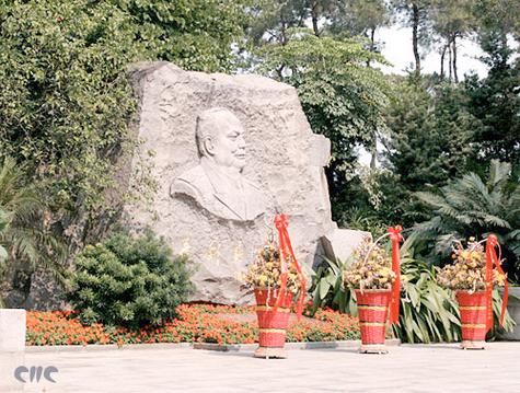 叶剑英属什么生肖属相（叶剑英属什么生肖你知道吗？）