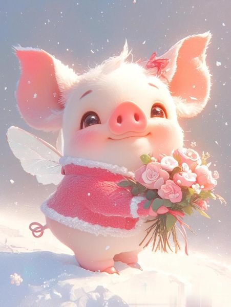 十二生肖最悠闲的属相女（十二生肖最悠闲的属相女属猪人）