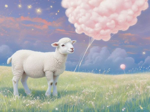 伯乐属相什么生肖（伯乐属什么生肖）