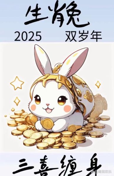 最有仪式感的属相生肖（兔生肖仪式感怎么打造最强？）