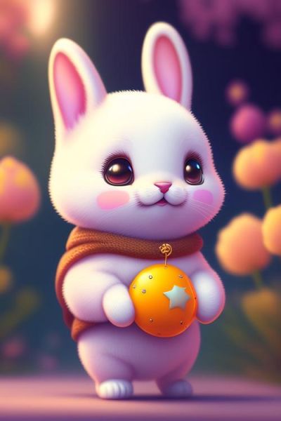 最有仪式感的属相生肖(兔生肖仪式感怎么打造最强?)