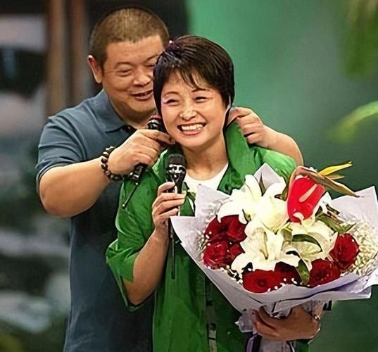 张秋芳属什么生肖属相(张秋芳属马是什么生肖详解🐴)