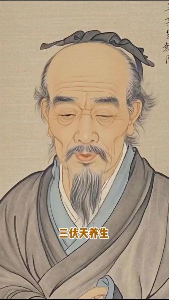 华佗属相是什么生肖（华佗是什么生肖属相）