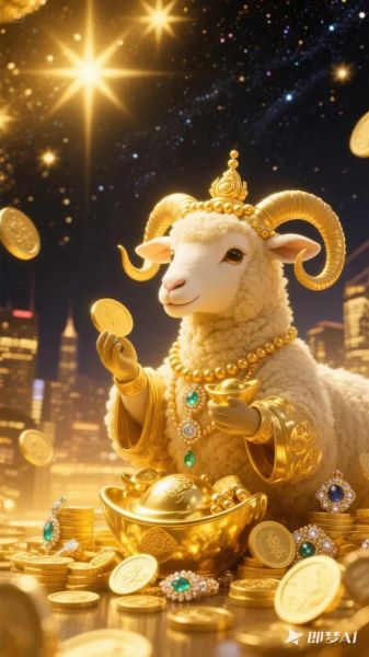 生肖属相91(1991年属什么生肖的命 🐑)