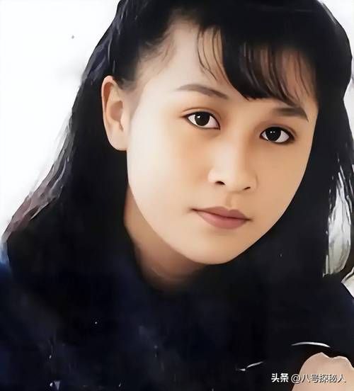 刘嘉玲生肖属相（刘嘉玲生肖属相揭秘）