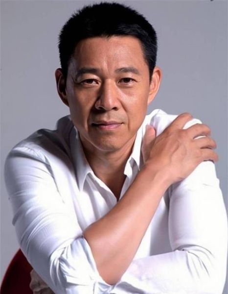 张丰毅属相生肖（张丰毅生肖属相是什么）