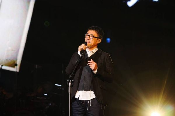 李宗盛的属相是啥生肖（李宗盛的属相是什么生肖？）