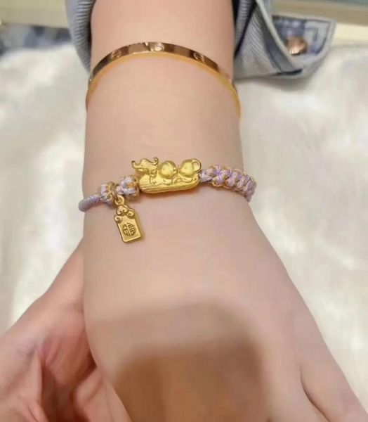 猴鼠生肖宝宝属相搭配（猴鼠宝宝属相搭配好吗）