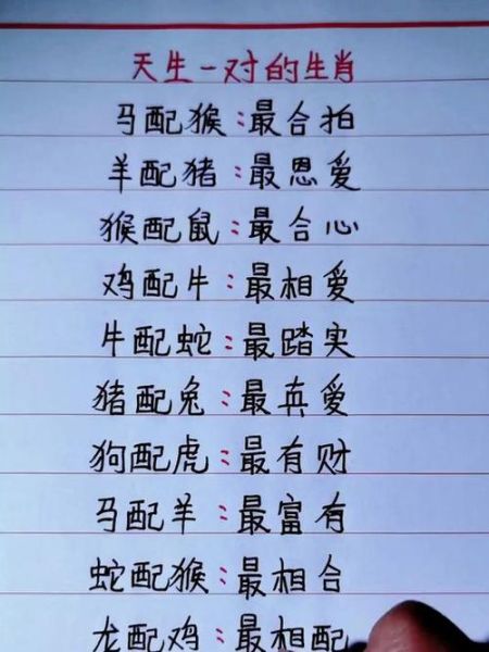 猴鼠生肖宝宝属相搭配（猴鼠宝宝属相搭配好吗）