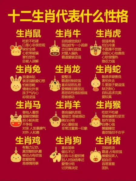 美国人的生肖属相(美国人用星座不用生肖属相吗)