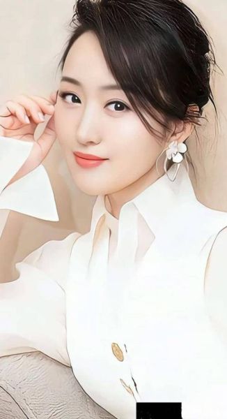 杨钰莹生肖属相（杨钰莹属什么生肖）