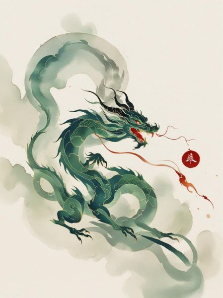 76年的生肖属相（76年属什么生肖一目了然👀）