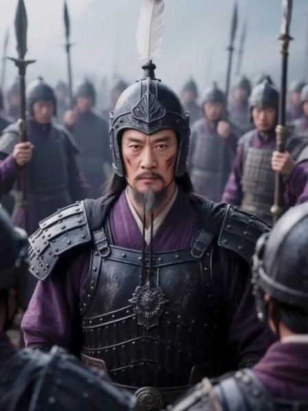 吴起属什么生肖属相（吴起到底属什么生肖？答案揭秘）