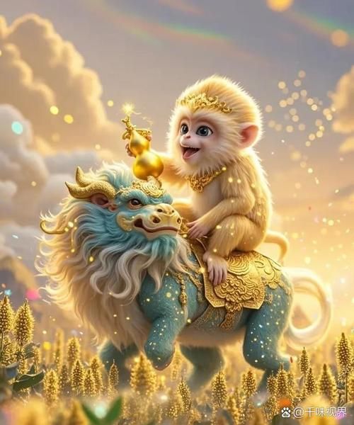 王亚平属什么生肖属相