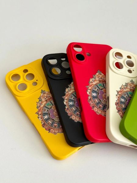 李姐什么生肖属相（李姐属什么生肖？小白一秒看懂查询法）