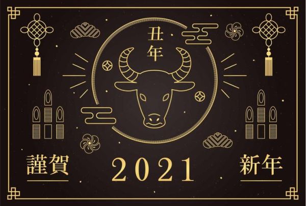 1955年属相生肖（1955年属什么生肖）