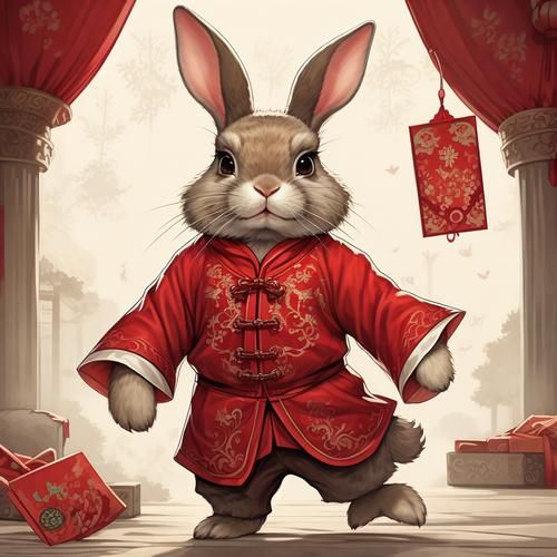 女人的属相是什么生肖（女人属什么生肖最旺财）