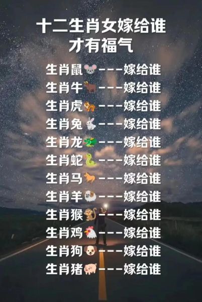 女人的属相是什么生肖（女人属什么生肖最旺财）