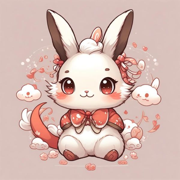 兔子属相什么生肖（兔子属相什么生肖最合）