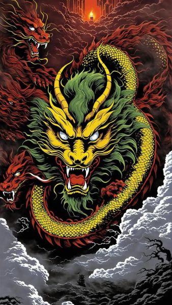 取消生肖属相（取消生肖属相的民间热议📢）