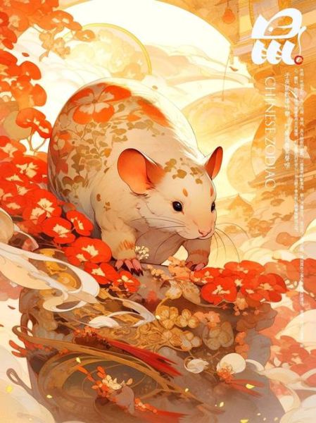 取消生肖属相（取消生肖属相的民间热议📢）