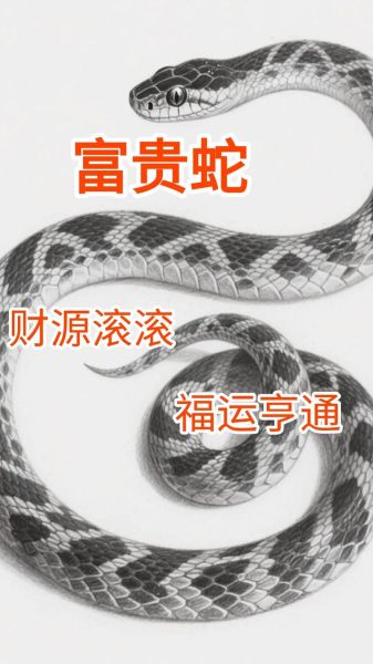 65年年属什么生肖属相（65年属什么生肖？新手一看就懂🐍）