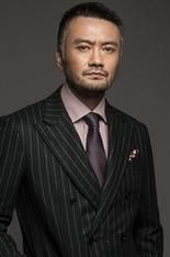 曹卫宇属什么生肖属相（曹卫宇属什么生肖？）