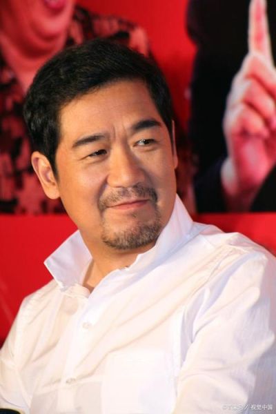 张国立属什么生肖属相（张国立属相是什么？小白一看就懂）