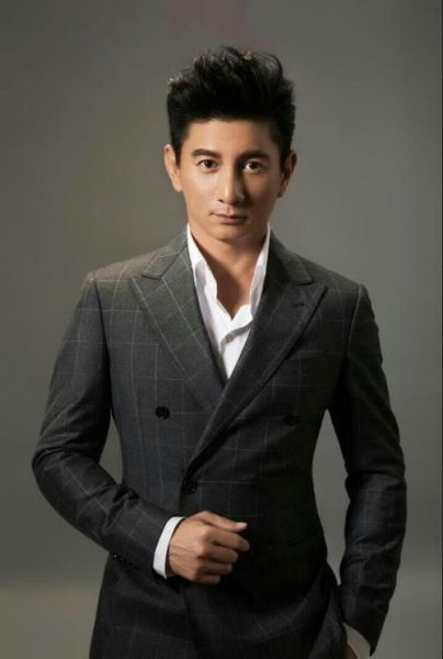 吴奇隆生日属相是啥生肖（吴奇隆生日属相是啥生肖？）