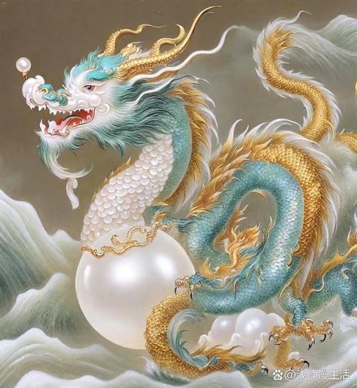 官场最多的属相生肖（官场属相最多的生肖龙）