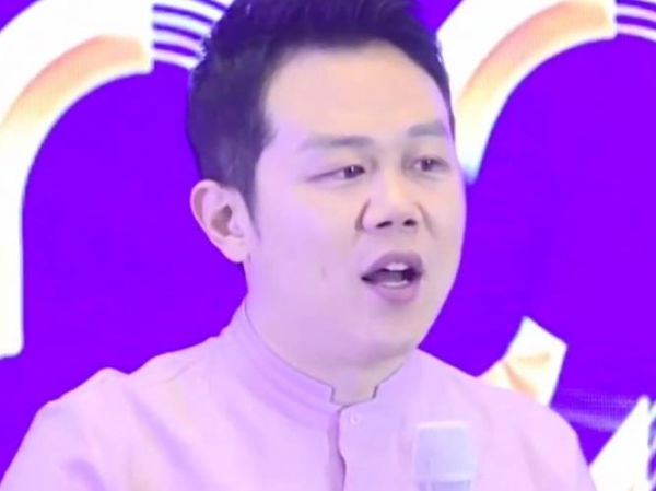 王琨属什么生肖属相(王琨属什么生肖)