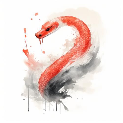 愚公属相是什么生肖（愚公十二生肖属相属啥？新手指南）