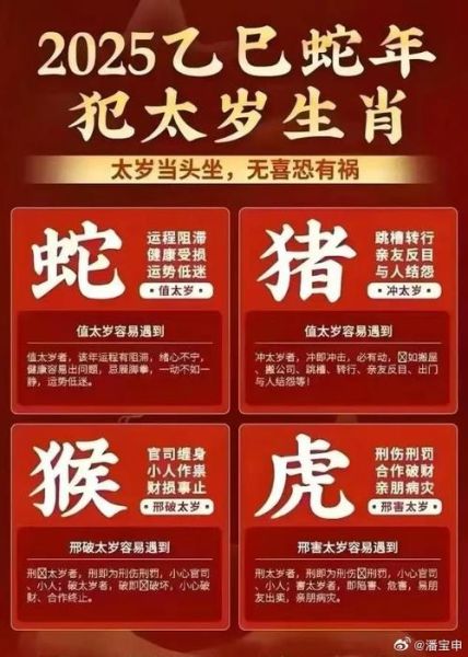 生肖鼠的属相婚配（生肖鼠最宜配属相排行）