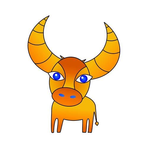 地丑力敌属相什么生肖（地丑力敌是哪个生肖？）