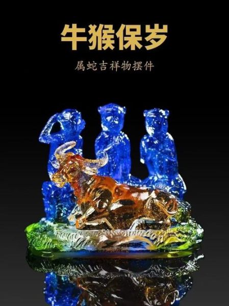 吴姓对应生肖属相（吴姓属什么生肖？最全生肖速查表🐉）