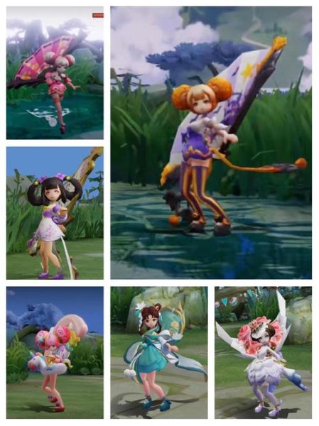 小乔生肖属相（小乔属什么生肖揭秘）