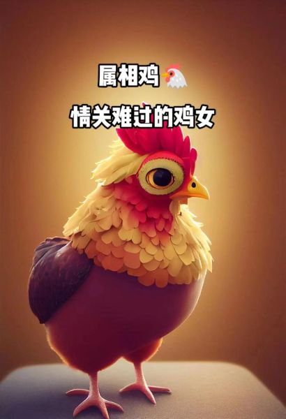 属相鸡不合的生肖（属鸡和什么属相不合）