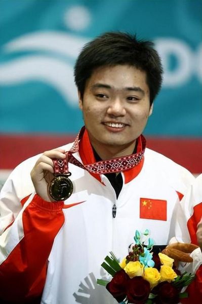 丁俊晖什么生肖属相（丁俊晖属什么生肖？）