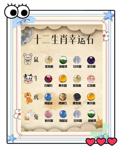 天上生肖多个属相（天上生肖是哪些属相的新手全攻略）