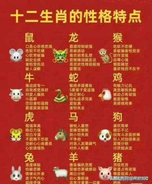 说服长辈生肖属相(属相不合真的不能结婚吗?新手劝爸妈攻略🔥)