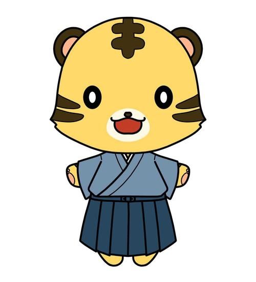 生肖马佩戴自己属相吗（生肖马能给自己戴马形吊坠吗）