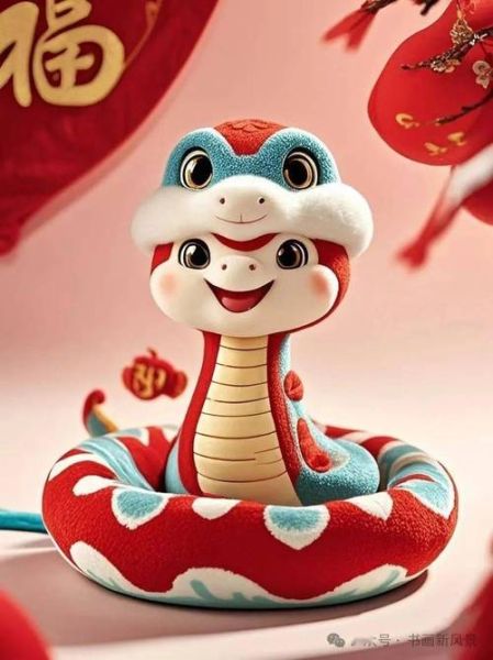 吉祥蛇最佳生肖属相(吉祥蛇的最佳生肖属相是什么)